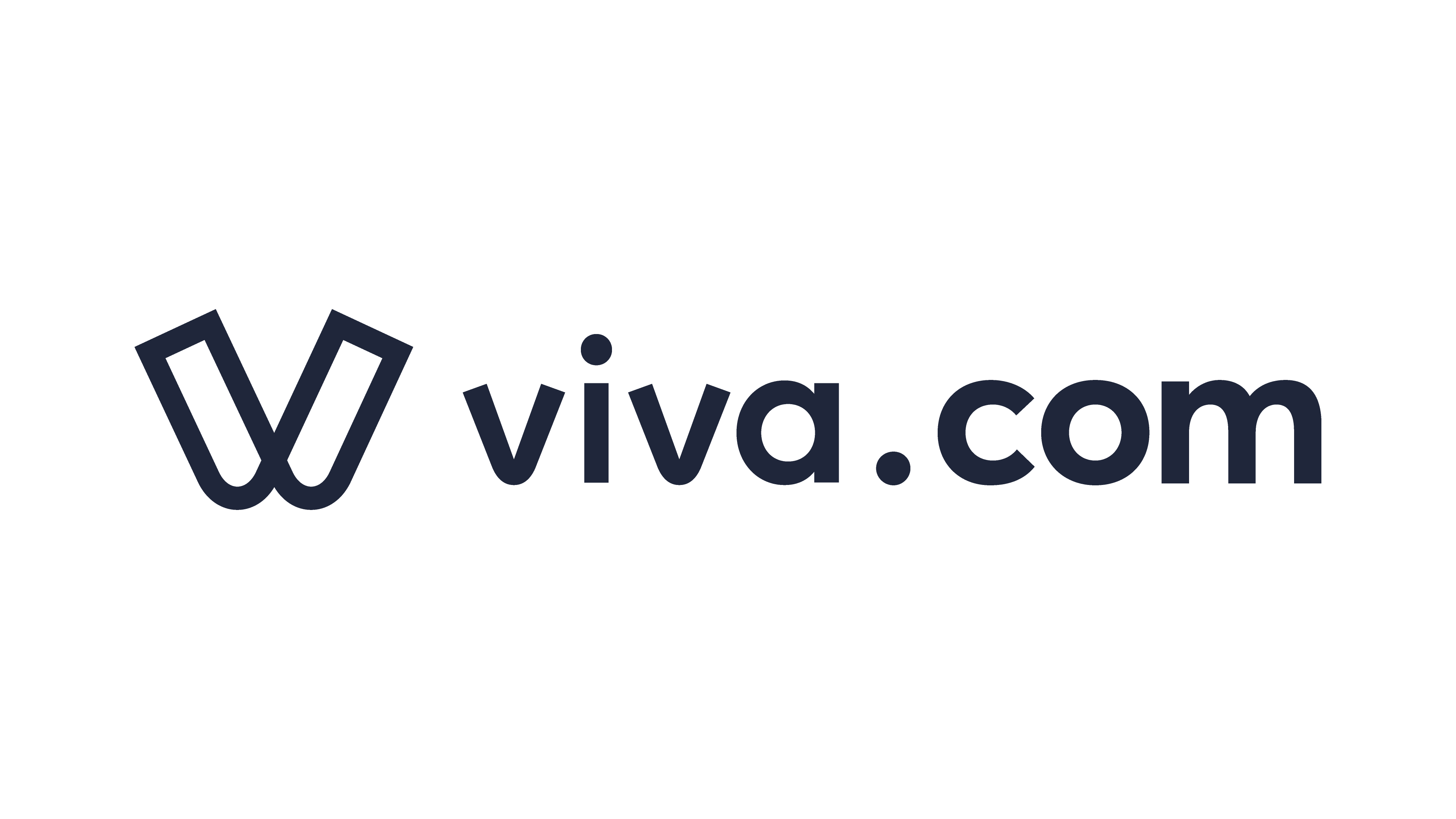 Credit/Debit Card